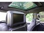 Land Rover Range Rover 5.0 V8 Autobiography | Pano | Trekhaak | Stuurwielverw. | Massagestoelen | Meridian |