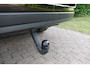 Land Rover Range Rover 5.0 V8 Autobiography | Pano | Trekhaak | Stuurwielverw. | Massagestoelen | Meridian |