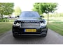 Land Rover Range Rover 5.0 V8 Autobiography | Pano | Trekhaak | Stuurwielverw. | Massagestoelen | Meridian |
