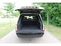 Land Rover Range Rover 5.0 V8 Autobiography | Pano | Trekhaak | Stuurwielverw. | Massagestoelen | Meridian |