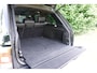 Land Rover Range Rover 5.0 V8 Autobiography | Pano | Trekhaak | Stuurwielverw. | Massagestoelen | Meridian |