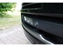 Land Rover Range Rover 5.0 V8 Autobiography | Pano | Trekhaak | Stuurwielverw. | Massagestoelen | Meridian |
