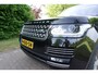 Land Rover Range Rover 5.0 V8 Autobiography | Pano | Trekhaak | Stuurwielverw. | Massagestoelen | Meridian |