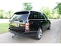 Land Rover Range Rover 5.0 V8 Autobiography | Pano | Trekhaak | Stuurwielverw. | Massagestoelen | Meridian |
