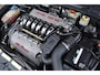Alfa Romeo 156 Sportwagon 3.2 V6 GTA Selespeed, netto € 16.125, grote beurt gehad! Bijtel vriendelijk.