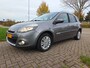 Renault Clio 1.2 TCE 100 ESTATE collection