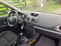 Renault Clio 1.2 TCE 100 ESTATE collection