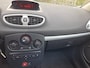Renault Clio 1.2 TCE 100 ESTATE collection
