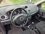 Renault Clio 1.2 TCE 100 ESTATE collection