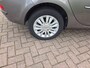 Renault Clio 1.2 TCE 100 ESTATE collection