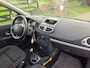 Renault Clio 1.2 TCE 100 ESTATE collection