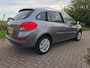 Renault Clio 1.2 TCE 100 ESTATE collection
