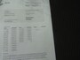 Renault Clio 1.2 TCE 100 ESTATE collection