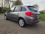 Renault Clio 1.2 TCE 100 ESTATE collection