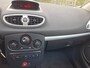Renault Clio 1.2 TCE 100 ESTATE collection