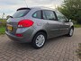 Renault Clio 1.2 TCE 100 ESTATE collection