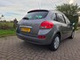 Renault Clio 1.2 TCE 100 ESTATE collection