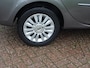 Renault Clio 1.2 TCE 100 ESTATE collection