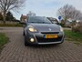 Renault Clio 1.2 TCE 100 ESTATE collection