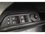 Skoda Enyaq iV 80 First Edition High Panoramadak HUD VCP Navi Clima Cruise Camera 21"LM 24 maanden garantie mogelijk (*vraag naar de voorwaarden)