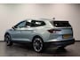 Skoda Enyaq iV 80 First Edition High Panoramadak HUD VCP Navi Clima Cruise Camera 21"LM 24 maanden garantie mogelijk (*vraag naar de voorwaarden)