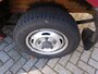 Ford Transit Kombi 300S 2.2 TDCI Staat in DE KRIM Ik ben te huur vanaf €100 per dag
