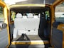 Ford Transit Kombi 300S 2.2 TDCI Staat in DE KRIM Ik ben te huur vanaf €100 per dag