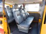 Ford Transit Kombi 300S 2.2 TDCI Staat in DE KRIM Ik ben te huur vanaf €100 per dag