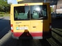 Ford Transit Kombi 300S 2.2 TDCI Staat in DE KRIM Ik ben te huur vanaf €100 per dag
