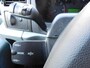 Ford Transit Kombi 300S 2.2 TDCI Staat in DE KRIM Ik ben te huur vanaf €100 per dag
