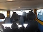 Ford Transit Kombi 300S 2.2 TDCI Staat in DE KRIM Ik ben te huur vanaf €100 per dag