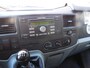 Ford Transit Kombi 300S 2.2 TDCI Staat in DE KRIM Ik ben te huur vanaf €100 per dag
