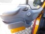 Ford Transit Kombi 300S 2.2 TDCI Staat in DE KRIM Ik ben te huur vanaf €100 per dag