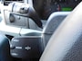 Ford Transit Kombi 300S 2.2 TDCI Staat in DE KRIM Ik ben te huur vanaf €100 per dag