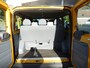 Ford Transit Kombi 300S 2.2 TDCI Staat in DE KRIM Ik ben te huur vanaf €100 per dag