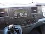 Ford Transit Kombi 300S 2.2 TDCI Staat in DE KRIM Ik ben te huur vanaf €100 per dag