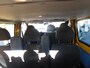 Ford Transit Kombi 300S 2.2 TDCI Staat in DE KRIM Ik ben te huur vanaf €100 per dag