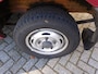 Ford Transit Kombi 300S 2.2 TDCI Staat in DE KRIM Ik ben te huur vanaf €100 per dag