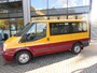 Ford Transit Kombi 300S 2.2 TDCI Staat in DE KRIM Ik ben te huur vanaf €100 per dag