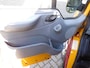 Ford Transit Kombi 300S 2.2 TDCI Staat in DE KRIM Ik ben te huur vanaf €100 per dag