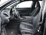 Lexus UX 300e Luxury | Lederen Bekleding |Stoelverwarming & -Koeling | Apple Carplay & Android Auto |