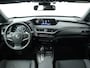 Lexus UX 300e Luxury | Lederen Bekleding |Stoelverwarming & -Koeling | Apple Carplay & Android Auto |