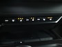 Lexus UX 300e Luxury | Lederen Bekleding |Stoelverwarming & -Koeling | Apple Carplay & Android Auto |