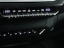 Lexus UX 300e Luxury | Lederen Bekleding |Stoelverwarming & -Koeling | Apple Carplay & Android Auto |