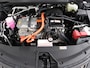Lexus UX 300e Luxury | Lederen Bekleding |Stoelverwarming & -Koeling | Apple Carplay & Android Auto |