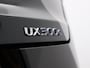 Lexus UX 300e Luxury | Lederen Bekleding |Stoelverwarming & -Koeling | Apple Carplay & Android Auto |
