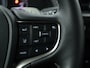 Lexus UX 300e Luxury | Lederen Bekleding |Stoelverwarming & -Koeling | Apple Carplay & Android Auto |