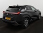 Lexus UX 300e Luxury | Lederen Bekleding |Stoelverwarming & -Koeling | Apple Carplay & Android Auto |