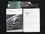 Lexus UX 300e Luxury | Lederen Bekleding |Stoelverwarming & -Koeling | Apple Carplay & Android Auto |