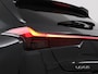 Lexus UX 300e Luxury | Lederen Bekleding |Stoelverwarming & -Koeling | Apple Carplay & Android Auto |